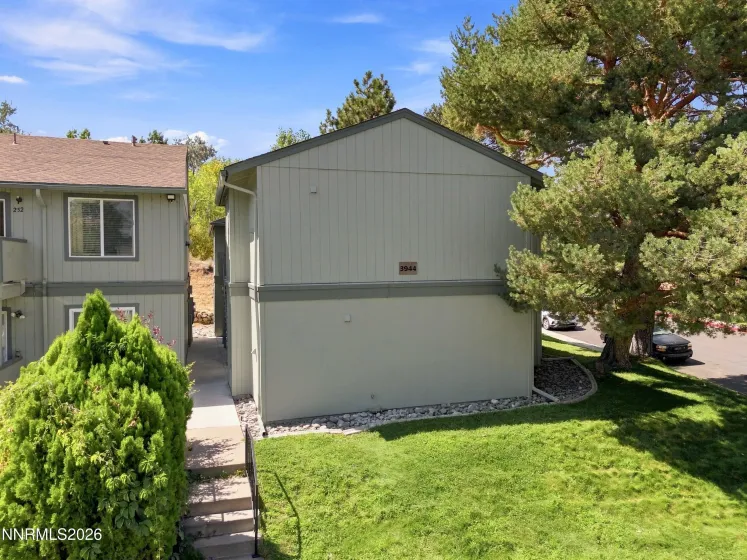 3944 Clear Acre, Reno, Nevada 89512, 1 Bedroom Bedrooms, ,1 BathroomBathrooms,Residential,Residential,Clear Acre,0,260011429