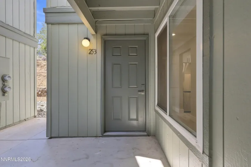 3944 Clear Acre, Reno, Nevada 89512, 1 Bedroom Bedrooms, ,1 BathroomBathrooms,Residential,Residential,Clear Acre,0,260011429