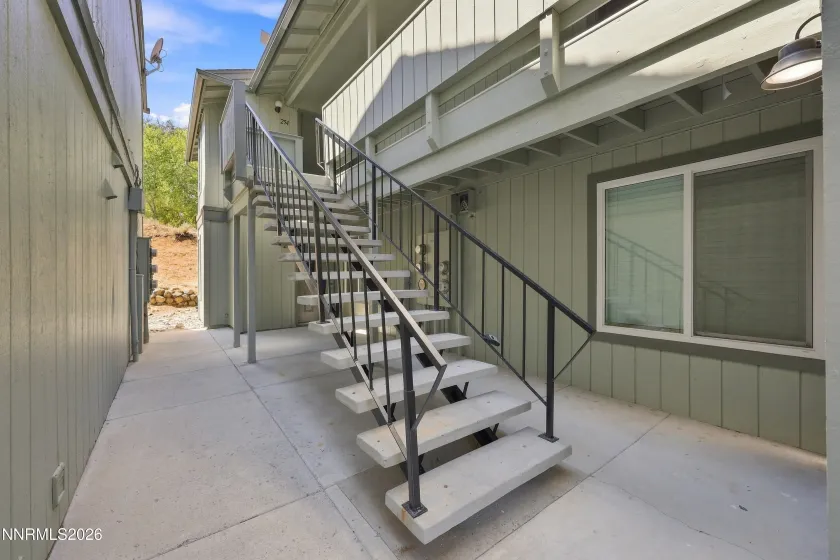 3944 Clear Acre, Reno, Nevada 89512, 1 Bedroom Bedrooms, ,1 BathroomBathrooms,Residential,Residential,Clear Acre,0,260011429