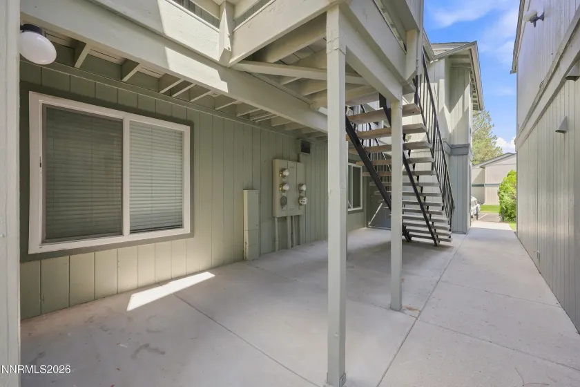 3944 Clear Acre, Reno, Nevada 89512, 1 Bedroom Bedrooms, ,1 BathroomBathrooms,Residential,Residential,Clear Acre,0,260011429