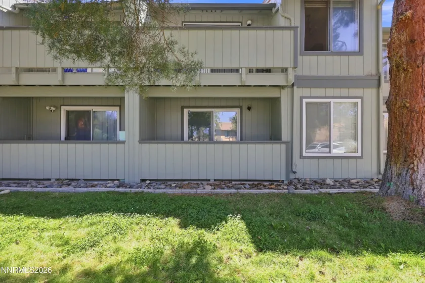 3944 Clear Acre, Reno, Nevada 89512, 1 Bedroom Bedrooms, ,1 BathroomBathrooms,Residential,Residential,Clear Acre,0,260011429