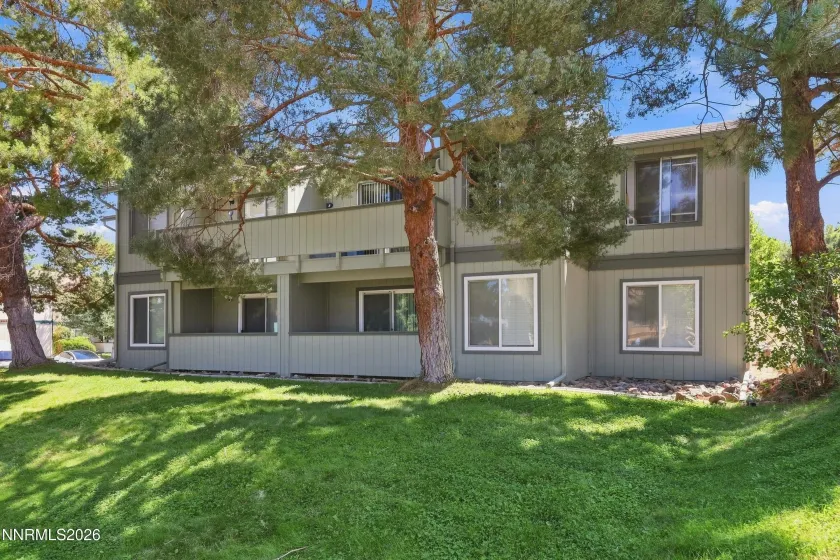 3944 Clear Acre, Reno, Nevada 89512, 1 Bedroom Bedrooms, ,1 BathroomBathrooms,Residential,Residential,Clear Acre,0,260011429