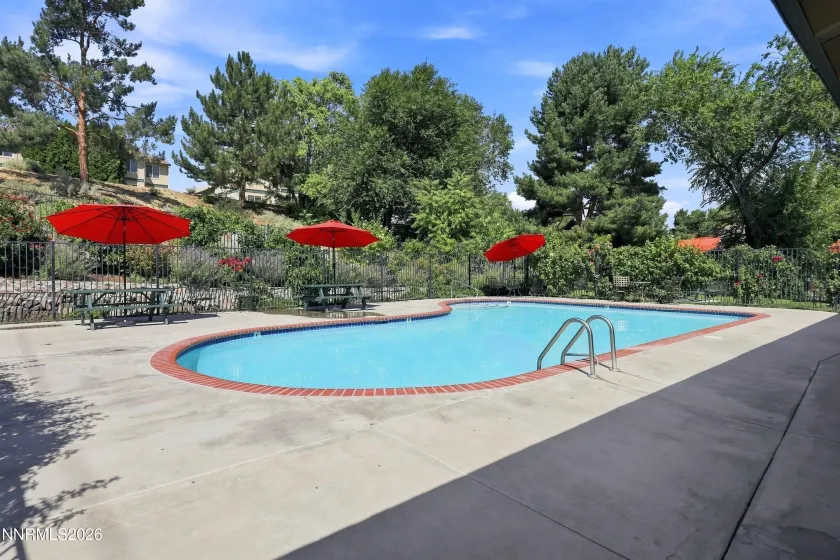 3944 Clear Acre, Reno, Nevada 89512, 1 Bedroom Bedrooms, ,1 BathroomBathrooms,Residential,Residential,Clear Acre,0,260011429