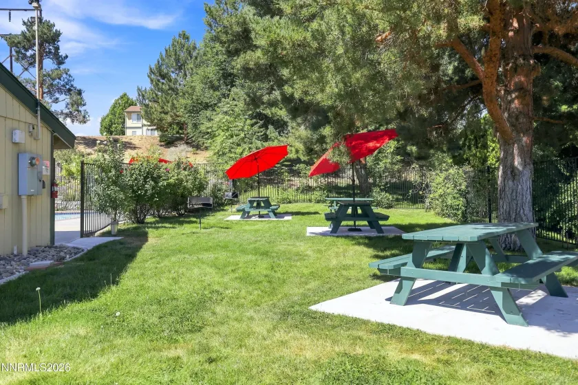 3944 Clear Acre, Reno, Nevada 89512, 1 Bedroom Bedrooms, ,1 BathroomBathrooms,Residential,Residential,Clear Acre,0,260011429