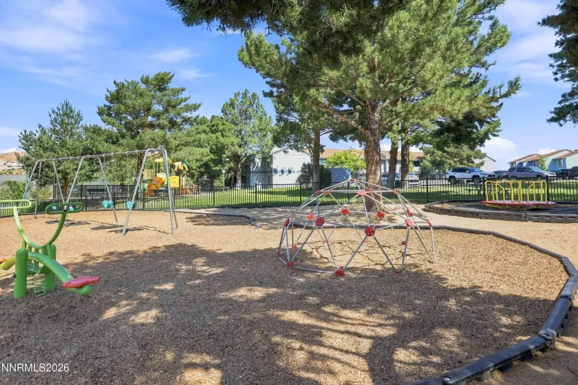 3944 Clear Acre, Reno, Nevada 89512, 1 Bedroom Bedrooms, ,1 BathroomBathrooms,Residential,Residential,Clear Acre,0,260011429