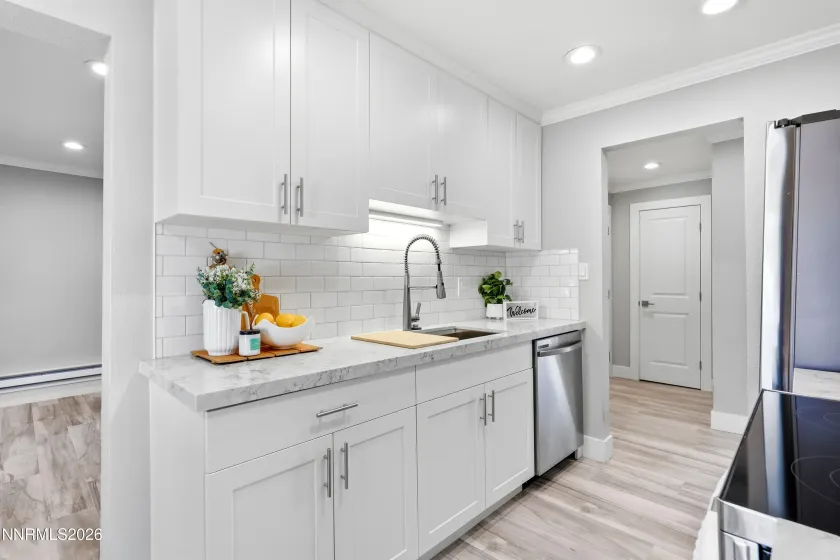 3944 Clear Acre, Reno, Nevada 89512, 1 Bedroom Bedrooms, ,1 BathroomBathrooms,Residential,Residential,Clear Acre,0,260011429