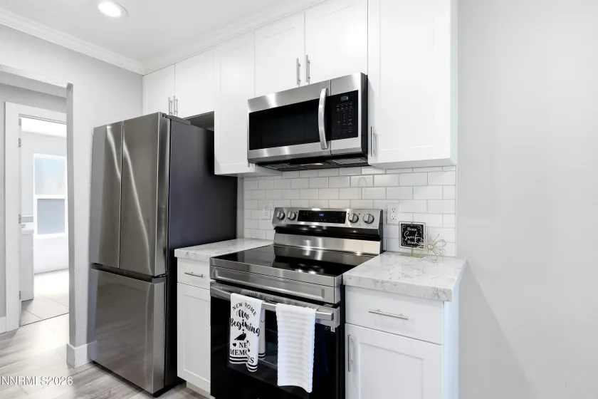 3944 Clear Acre, Reno, Nevada 89512, 1 Bedroom Bedrooms, ,1 BathroomBathrooms,Residential,Residential,Clear Acre,0,260011429