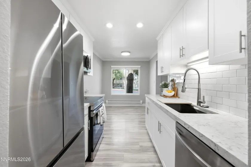 3944 Clear Acre, Reno, Nevada 89512, 1 Bedroom Bedrooms, ,1 BathroomBathrooms,Residential,Residential,Clear Acre,0,260011429