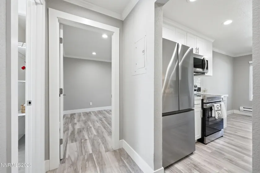 3944 Clear Acre, Reno, Nevada 89512, 1 Bedroom Bedrooms, ,1 BathroomBathrooms,Residential,Residential,Clear Acre,0,260011429