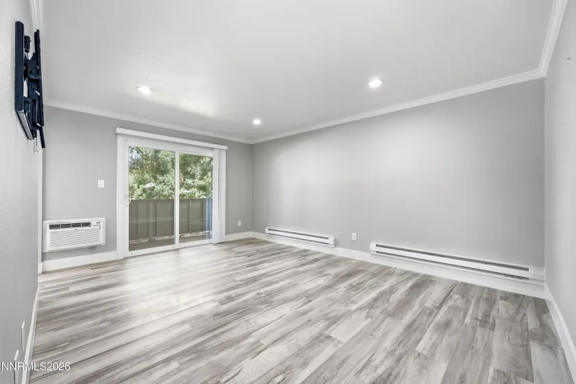 3944 Clear Acre, Reno, Nevada 89512, 1 Bedroom Bedrooms, ,1 BathroomBathrooms,Residential,Residential,Clear Acre,0,260011429