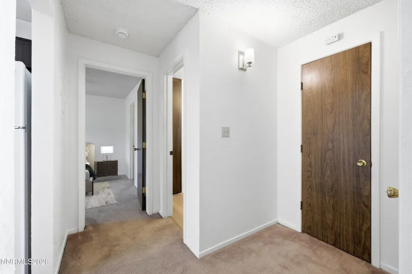 3924 Clear Acre, Reno, Nevada 89512, 1 Bedroom Bedrooms, ,1 BathroomBathrooms,Residential,Residential,Clear Acre,0,260011430