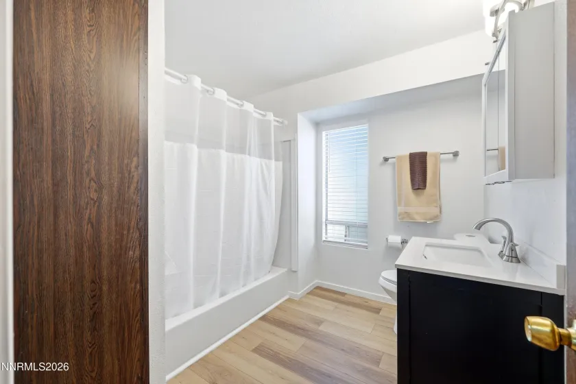 3924 Clear Acre, Reno, Nevada 89512, 1 Bedroom Bedrooms, ,1 BathroomBathrooms,Residential,Residential,Clear Acre,0,260011430