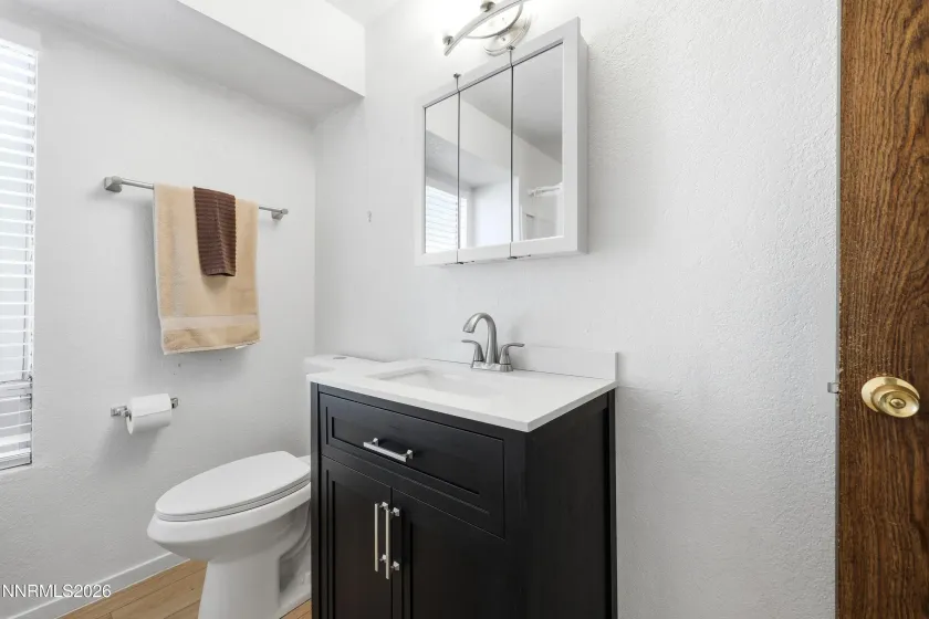 3924 Clear Acre, Reno, Nevada 89512, 1 Bedroom Bedrooms, ,1 BathroomBathrooms,Residential,Residential,Clear Acre,0,260011430