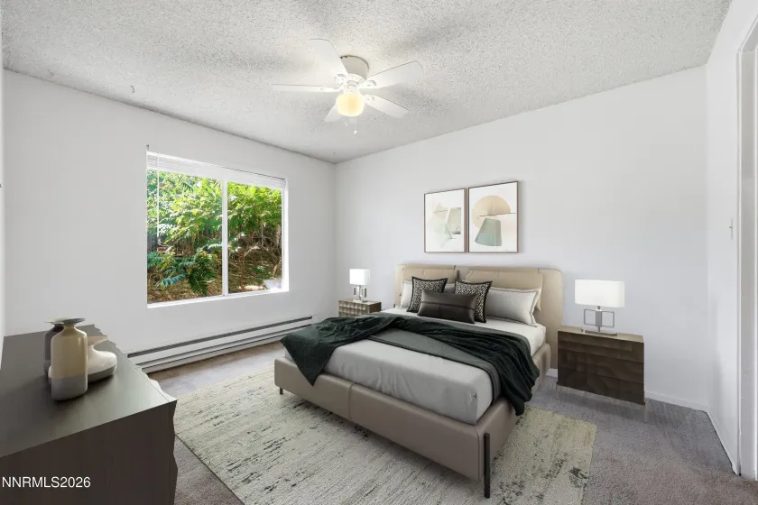 3924 Clear Acre, Reno, Nevada 89512, 1 Bedroom Bedrooms, ,1 BathroomBathrooms,Residential,Residential,Clear Acre,0,260011430