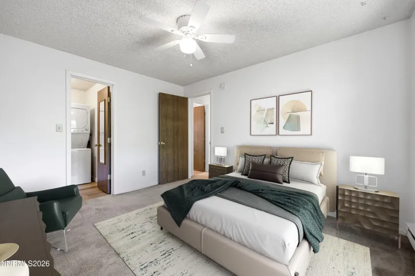 3924 Clear Acre, Reno, Nevada 89512, 1 Bedroom Bedrooms, ,1 BathroomBathrooms,Residential,Residential,Clear Acre,0,260011430