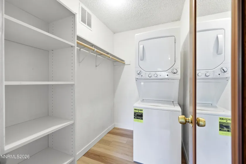 3924 Clear Acre, Reno, Nevada 89512, 1 Bedroom Bedrooms, ,1 BathroomBathrooms,Residential,Residential,Clear Acre,0,260011430