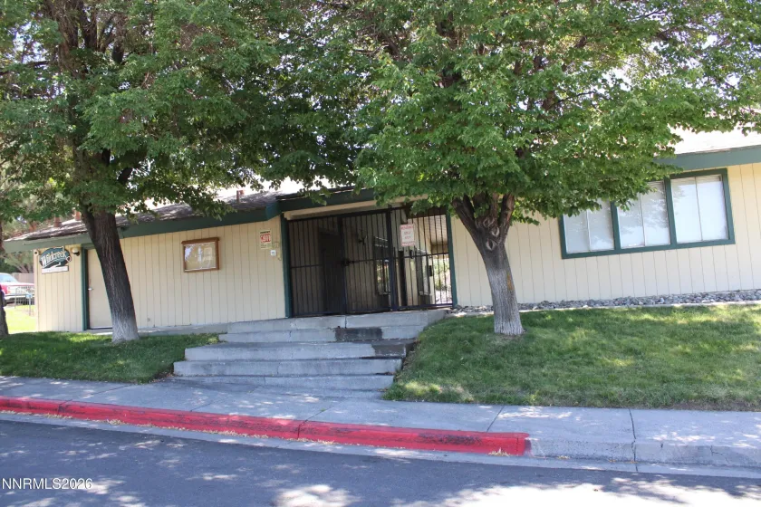 3924 Clear Acre, Reno, Nevada 89512, 1 Bedroom Bedrooms, ,1 BathroomBathrooms,Residential,Residential,Clear Acre,0,260011430