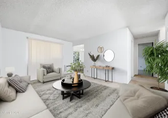 3924 Clear Acre, Reno, Nevada 89512, 1 Bedroom Bedrooms, ,1 BathroomBathrooms,Residential,Residential,Clear Acre,0,260011430 3924 Clear Acre, Reno, Nevada 89512, 1 Bedroom Bedrooms, ,1 BathroomBathrooms,Residential,Residential,Clear Acre,0,260011430
