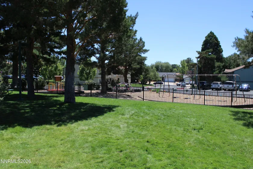 3924 Clear Acre, Reno, Nevada 89512, 1 Bedroom Bedrooms, ,1 BathroomBathrooms,Residential,Residential,Clear Acre,0,260011430