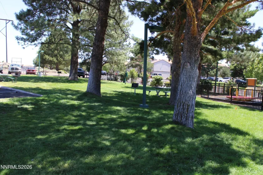 3924 Clear Acre, Reno, Nevada 89512, 1 Bedroom Bedrooms, ,1 BathroomBathrooms,Residential,Residential,Clear Acre,0,260011430