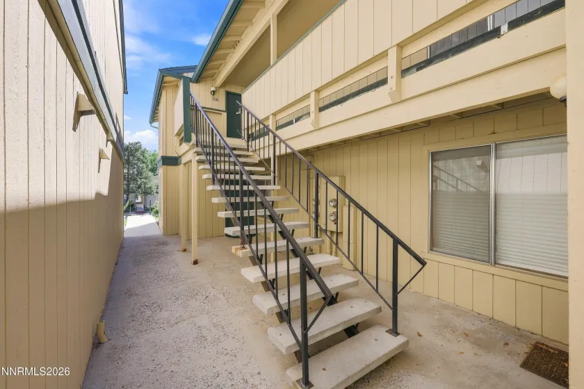 3924 Clear Acre, Reno, Nevada 89512, 1 Bedroom Bedrooms, ,1 BathroomBathrooms,Residential,Residential,Clear Acre,0,260011430