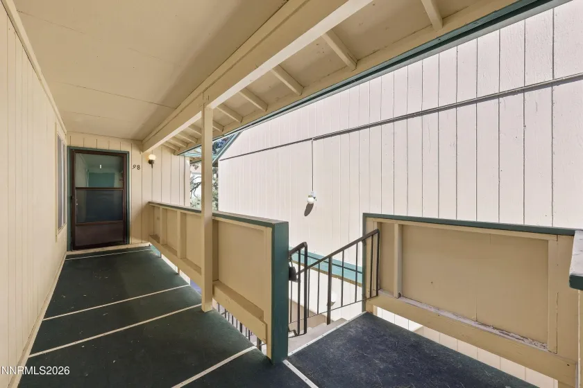 3924 Clear Acre, Reno, Nevada 89512, 1 Bedroom Bedrooms, ,1 BathroomBathrooms,Residential,Residential,Clear Acre,0,260011430