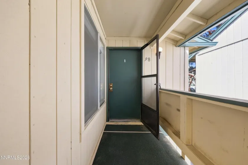 3924 Clear Acre, Reno, Nevada 89512, 1 Bedroom Bedrooms, ,1 BathroomBathrooms,Residential,Residential,Clear Acre,0,260011430