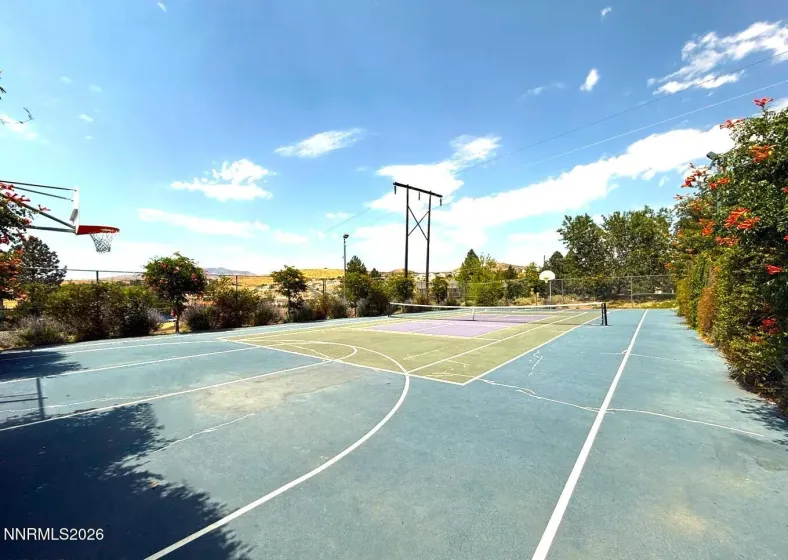 3924 Clear Acre, Reno, Nevada 89512, 1 Bedroom Bedrooms, ,1 BathroomBathrooms,Residential,Residential,Clear Acre,0,260011430