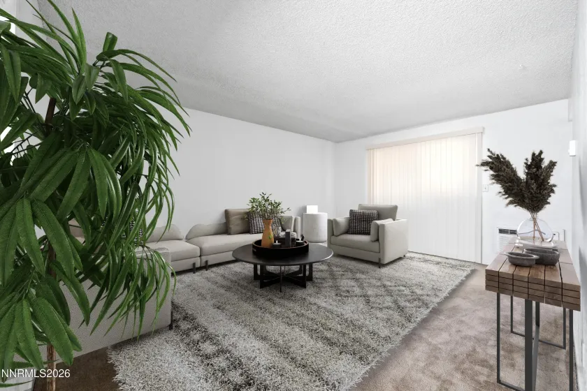 3924 Clear Acre, Reno, Nevada 89512, 1 Bedroom Bedrooms, ,1 BathroomBathrooms,Residential,Residential,Clear Acre,0,260011430