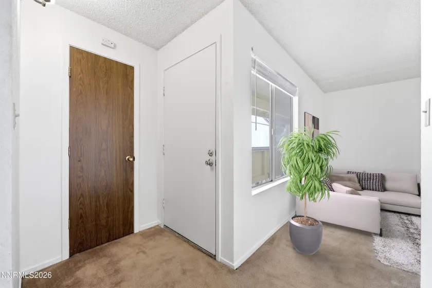 3924 Clear Acre, Reno, Nevada 89512, 1 Bedroom Bedrooms, ,1 BathroomBathrooms,Residential,Residential,Clear Acre,0,260011430