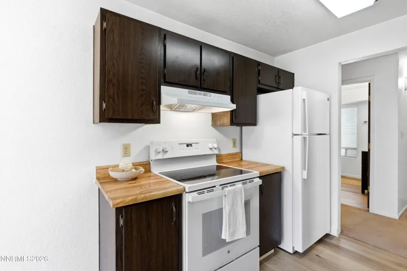3924 Clear Acre, Reno, Nevada 89512, 1 Bedroom Bedrooms, ,1 BathroomBathrooms,Residential,Residential,Clear Acre,0,260011430