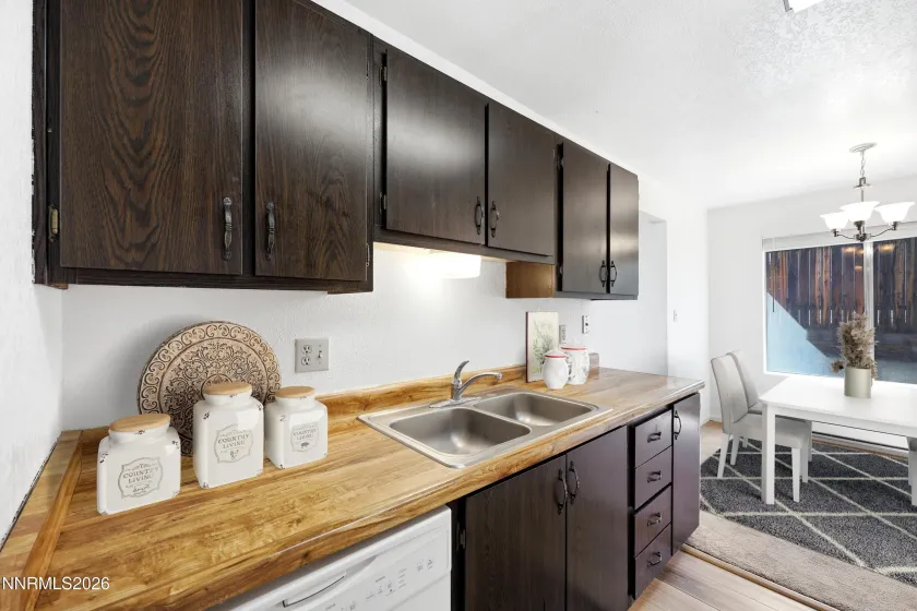 3924 Clear Acre, Reno, Nevada 89512, 1 Bedroom Bedrooms, ,1 BathroomBathrooms,Residential,Residential,Clear Acre,0,260011430