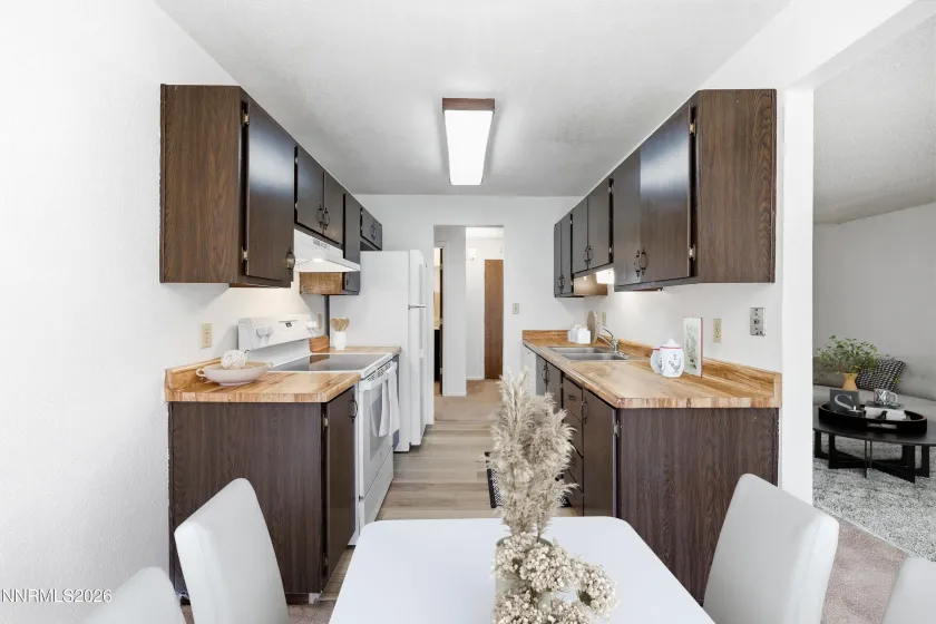 3924 Clear Acre, Reno, Nevada 89512, 1 Bedroom Bedrooms, ,1 BathroomBathrooms,Residential,Residential,Clear Acre,0,260011430