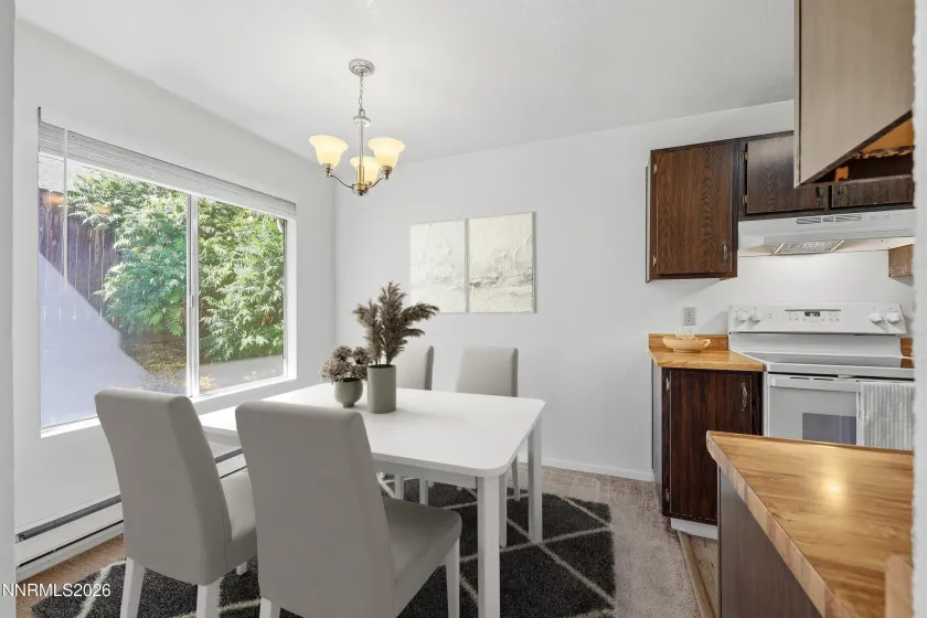 3924 Clear Acre, Reno, Nevada 89512, 1 Bedroom Bedrooms, ,1 BathroomBathrooms,Residential,Residential,Clear Acre,0,260011430