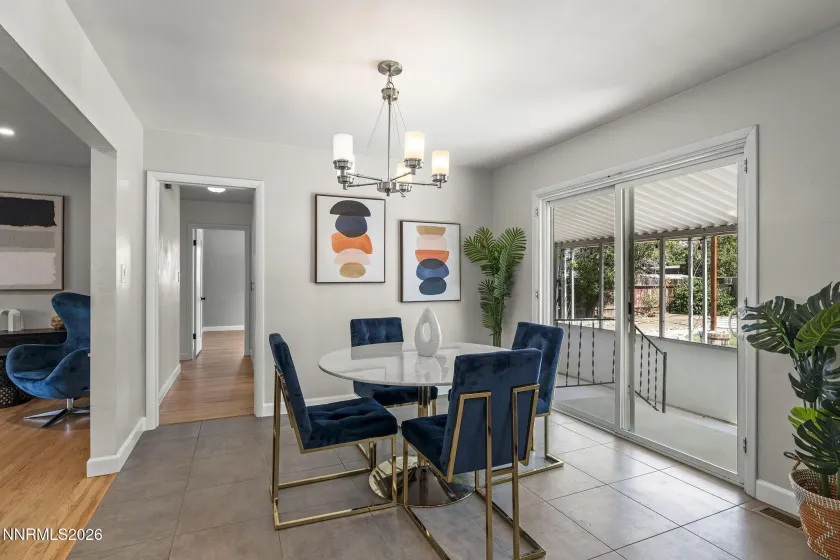 2302 Idlewild, Reno, Nevada 89509, 3 Bedrooms Bedrooms, ,2 BathroomsBathrooms,Residential,Residential,Idlewild,0,260011431