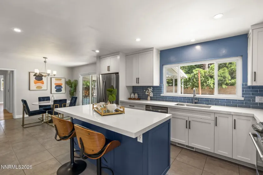 2302 Idlewild, Reno, Nevada 89509, 3 Bedrooms Bedrooms, ,2 BathroomsBathrooms,Residential,Residential,Idlewild,0,260011431