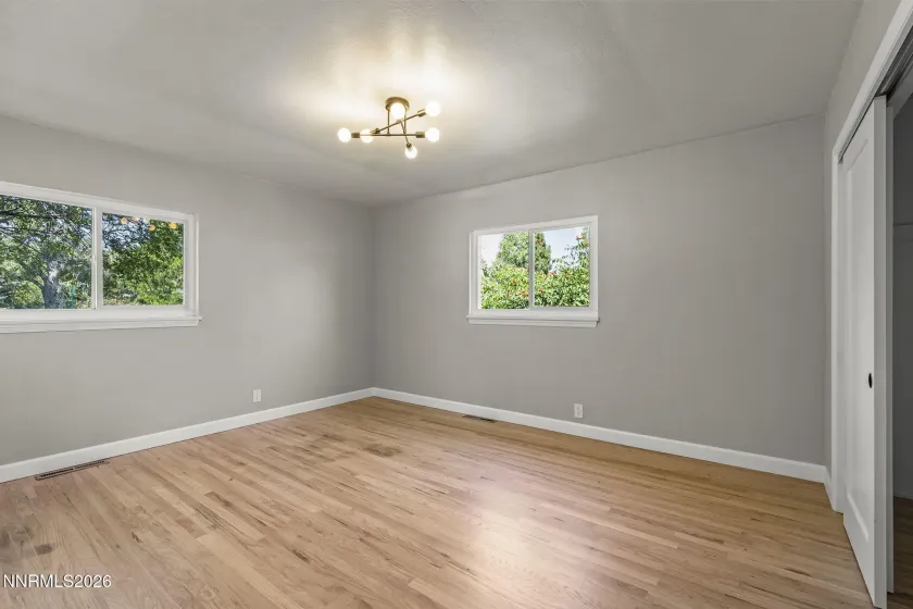 2302 Idlewild, Reno, Nevada 89509, 3 Bedrooms Bedrooms, ,2 BathroomsBathrooms,Residential,Residential,Idlewild,0,260011431
