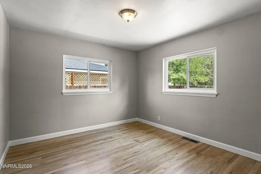 2302 Idlewild, Reno, Nevada 89509, 3 Bedrooms Bedrooms, ,2 BathroomsBathrooms,Residential,Residential,Idlewild,0,260011431