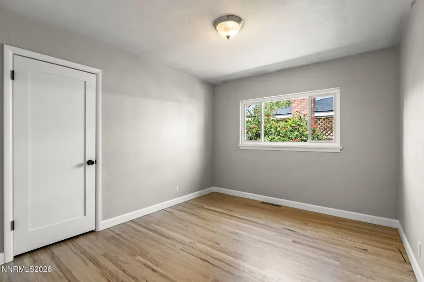 2302 Idlewild, Reno, Nevada 89509, 3 Bedrooms Bedrooms, ,2 BathroomsBathrooms,Residential,Residential,Idlewild,0,260011431