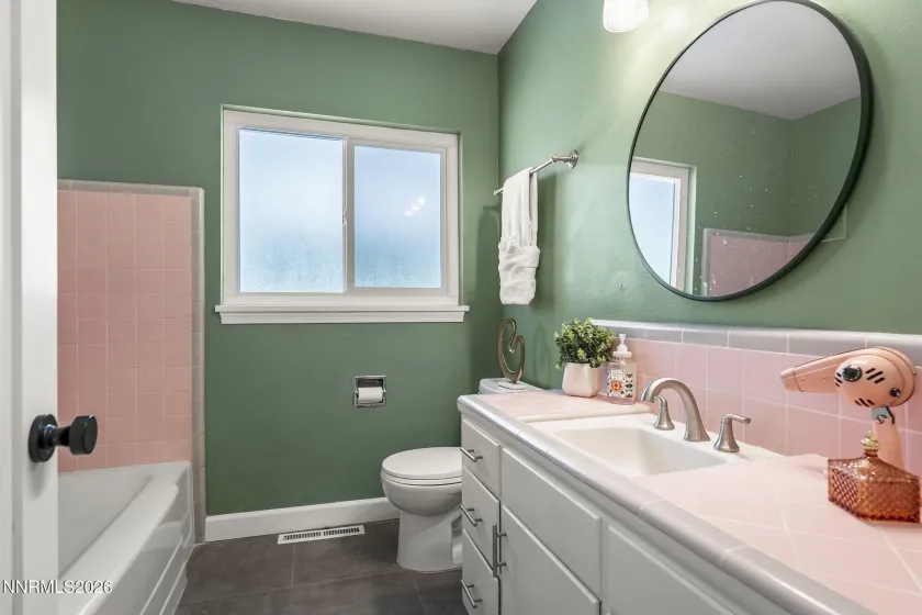 2302 Idlewild, Reno, Nevada 89509, 3 Bedrooms Bedrooms, ,2 BathroomsBathrooms,Residential,Residential,Idlewild,0,260011431