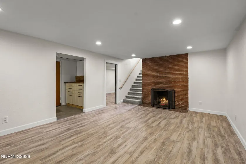 2302 Idlewild, Reno, Nevada 89509, 3 Bedrooms Bedrooms, ,2 BathroomsBathrooms,Residential,Residential,Idlewild,0,260011431