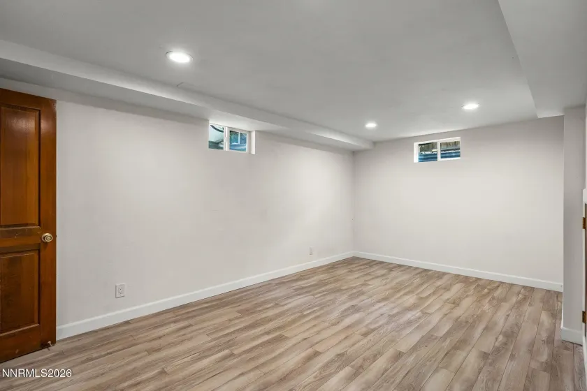 2302 Idlewild, Reno, Nevada 89509, 3 Bedrooms Bedrooms, ,2 BathroomsBathrooms,Residential,Residential,Idlewild,0,260011431