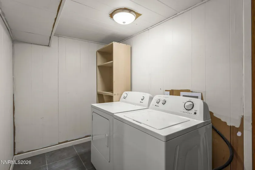 2302 Idlewild, Reno, Nevada 89509, 3 Bedrooms Bedrooms, ,2 BathroomsBathrooms,Residential,Residential,Idlewild,0,260011431