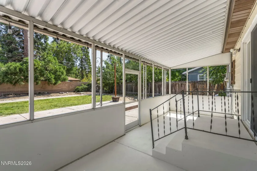 2302 Idlewild, Reno, Nevada 89509, 3 Bedrooms Bedrooms, ,2 BathroomsBathrooms,Residential,Residential,Idlewild,0,260011431