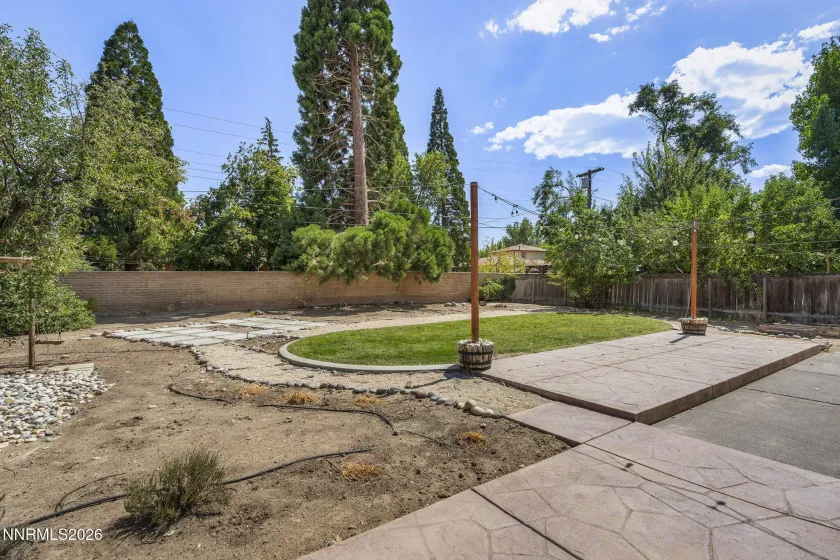 2302 Idlewild, Reno, Nevada 89509, 3 Bedrooms Bedrooms, ,2 BathroomsBathrooms,Residential,Residential,Idlewild,0,260011431