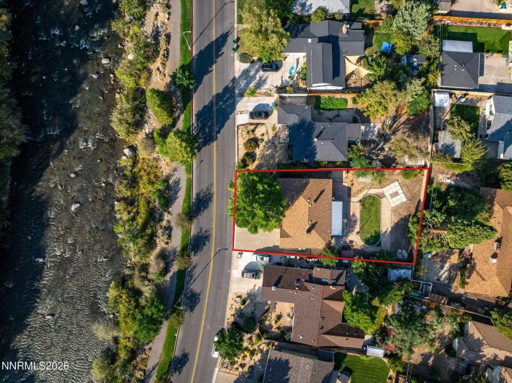 2302 Idlewild, Reno, Nevada 89509, 3 Bedrooms Bedrooms, ,2 BathroomsBathrooms,Residential,Residential,Idlewild,0,260011431