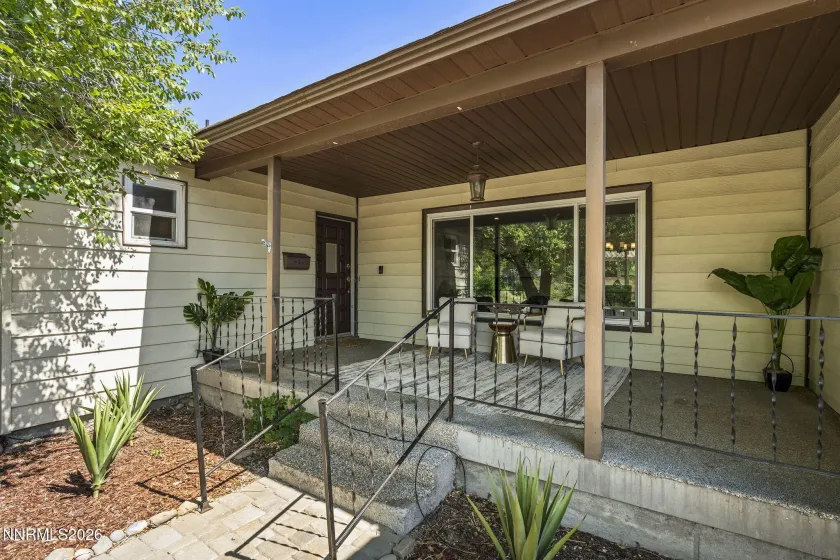 2302 Idlewild, Reno, Nevada 89509, 3 Bedrooms Bedrooms, ,2 BathroomsBathrooms,Residential,Residential,Idlewild,0,260011431