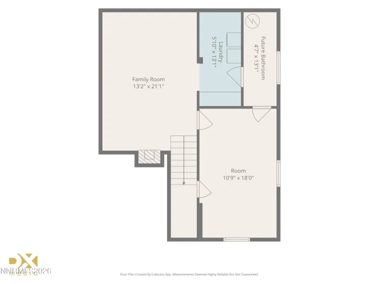 2302 Idlewild, Reno, Nevada 89509, 3 Bedrooms Bedrooms, ,2 BathroomsBathrooms,Residential,Residential,Idlewild,0,260011431