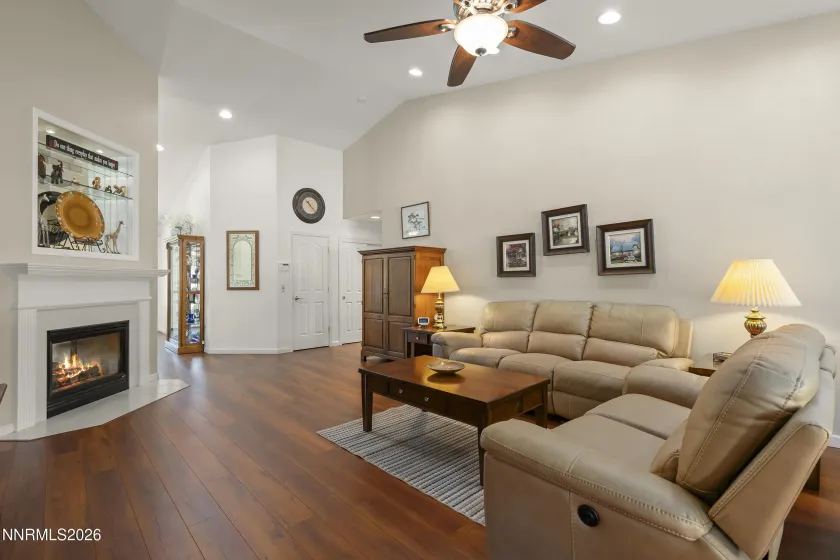 63 Rook, Spanish Springs, Nevada 89441, 3 Bedrooms Bedrooms, ,2 BathroomsBathrooms,Residential,Residential,Rook,0,260011432