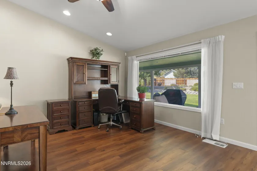 63 Rook, Spanish Springs, Nevada 89441, 3 Bedrooms Bedrooms, ,2 BathroomsBathrooms,Residential,Residential,Rook,0,260011432